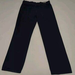 Hugo Boss Jeans Alabama Men's Black Size 36/32